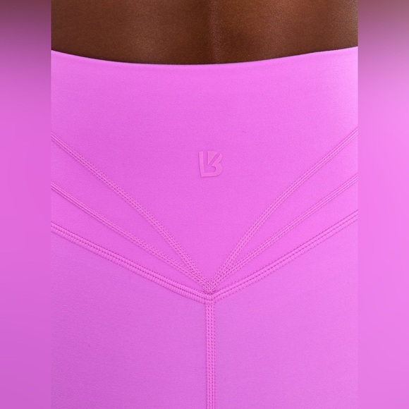 Buffbunny Collection Legacy Leggings, Pop Rocks, Size XL, NWT - Picture 2 of 16